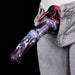 Gode Athori 21 x 5.5cm