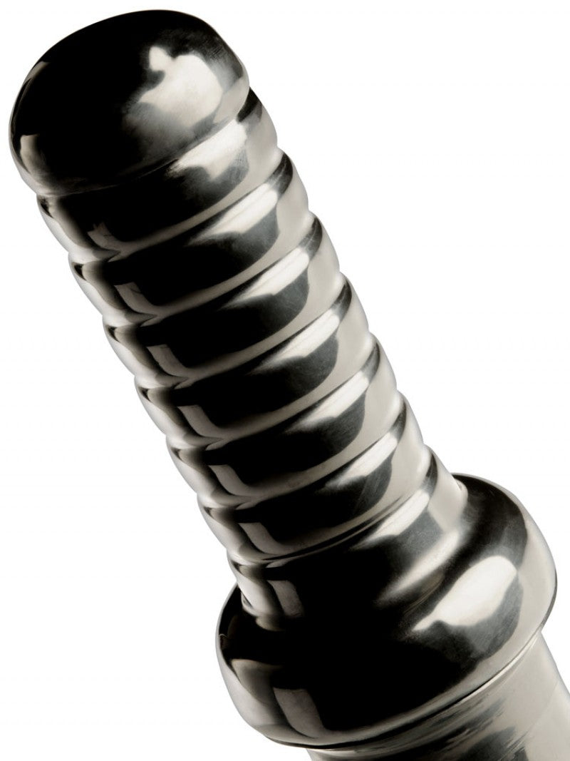 Gode avec manche Bully Boy thug 17 x 6.5cm