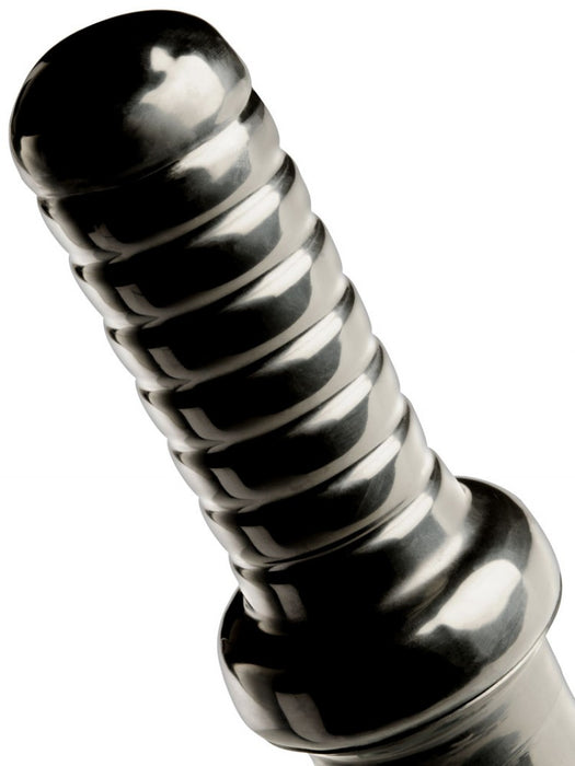 Gode avec manche Bully Boy thug 17 x 6.5cm