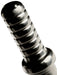 Gode avec manche Bully Boy thug 17 x 6.5cm