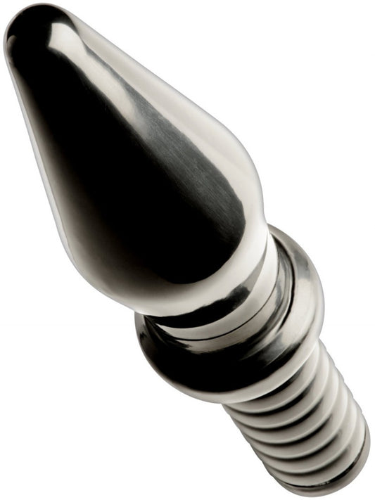 Gode avec manche Bully Boy thug 17 x 6.5cm