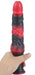 Gode avec poignée Realix M 16 x 4.5cm