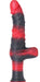 Gode avec poignée Realix M 16 x 4.5cm