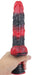 Gode avec poignée Realix M 16 x 4.5cm