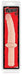 Gode avec poignée Rogue 19 x 4.5cm