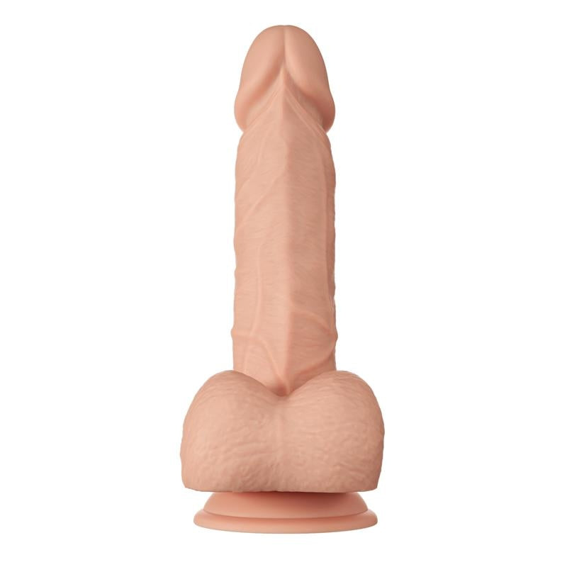 Gode Bahamut Beautiful 16 x 4.2cm