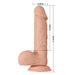 Gode Bahamut Beautiful 16 x 4.2cm