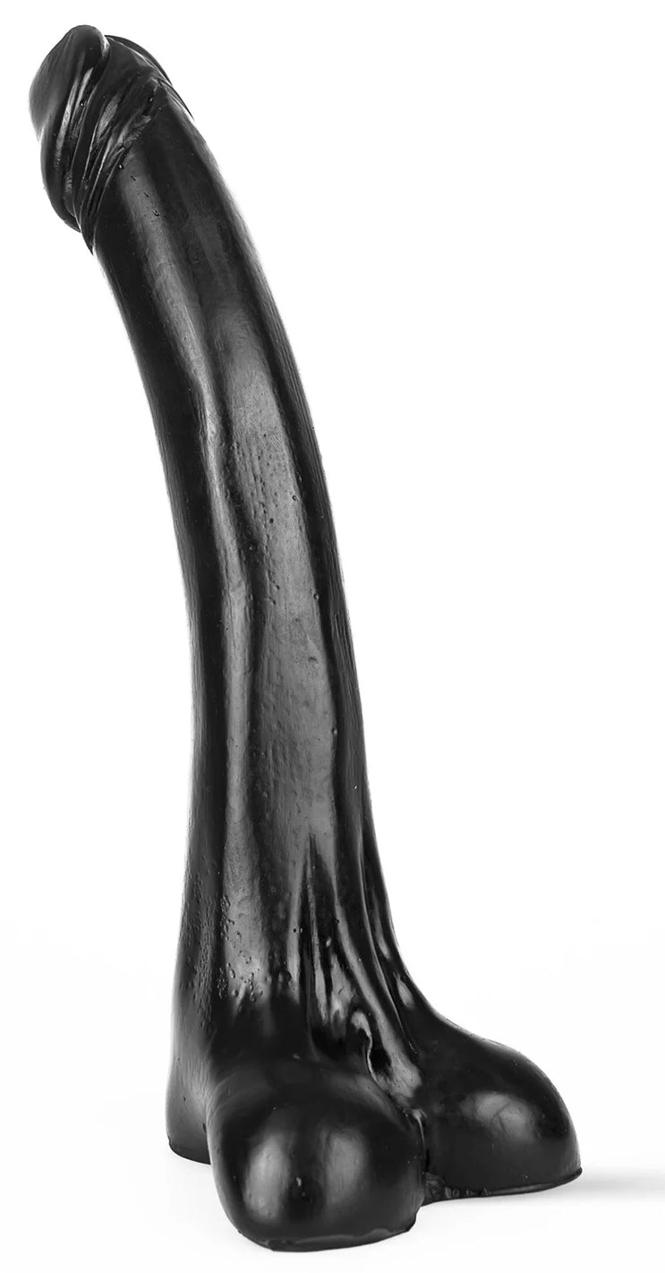 Gode Baldur Dark Crystal 25 x 5cm