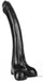 Gode Baldur Dark Crystal 25 x 5cm
