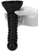 Gode Ballsquale 14 x 4cm