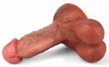 Gode Ballyo 11 x 4cm
