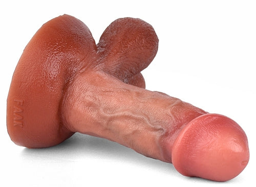 Gode Ballyo 11 x 4cm