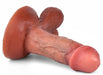 Gode Ballyo 11 x 4cm