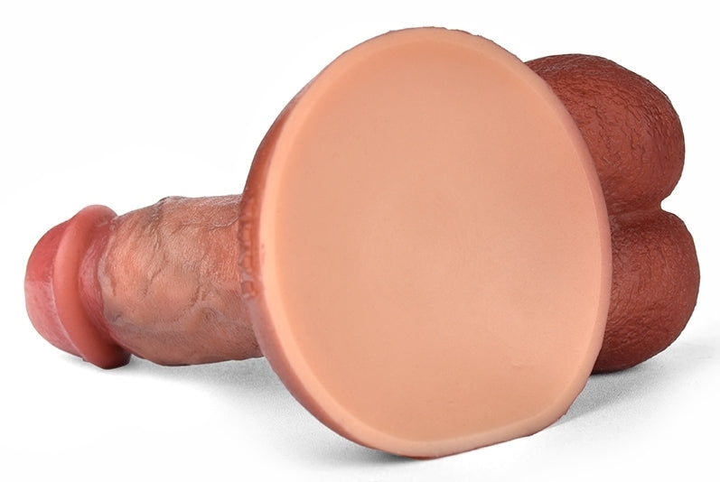 Gode Ballyo 11 x 4cm
