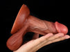 Gode Ballyo 11 x 4cm