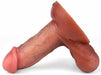 Gode Ballyo 11 x 4cm