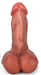 Gode Ballyo 11 x 4cm