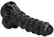 Gode Bambou L 21 x 6cm