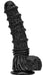 Gode Bambou L 21 x 6cm