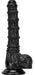 Gode Bambou L 21 x 6cm