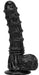 Gode Bambou M 18 x 5cm