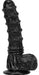 Gode Bambou S 16 x 4cm