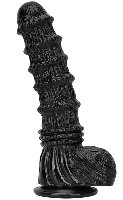 Gode Bambou S 16 x 4cm