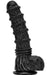 Gode Bambou S 16 x 4cm