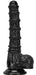 Gode Bambou S 16 x 4cm