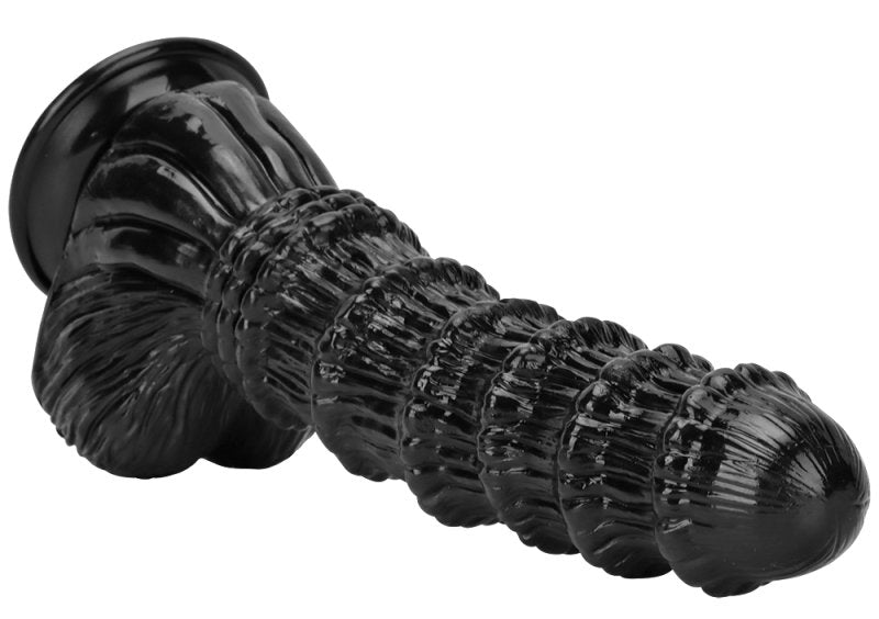 Gode Bambou S 16 x 4cm