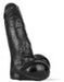 Gode Barry Dark Crystal 20 x 7cm