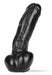 Gode Barry Dark Crystal 20 x 7cm