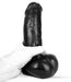 Gode Barry Dark Crystal 20 x 7cm
