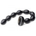Gode Beaded Thick Anal 50 x 3.8cm