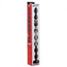 Gode Beaded Thick Anal 50 x 3.8cm