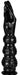 Gode Beadhand 35 x 7.5cm