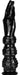 Gode Beadhand 35 x 7.5cm