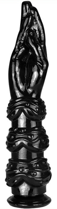 Gode Beadhand 35 x 7.5cm