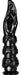 Gode Beadhand 35 x 7.5cm