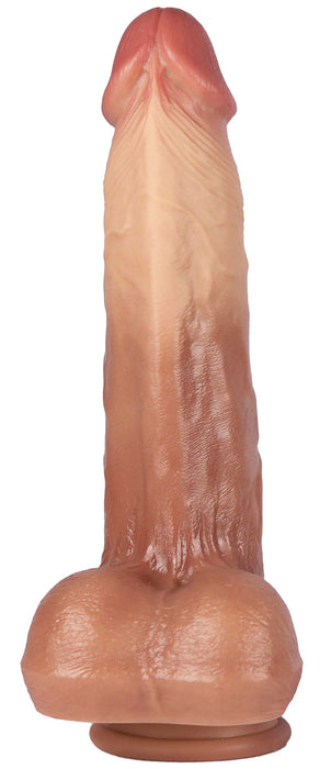 Gode Beato 16 x 4.5cm