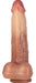 Gode Beato 16 x 4.5cm