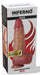 Gode Beato 16 x 4.5cm