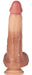 Gode Beato 16 x 4.5cm
