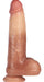 Gode Beato 16 x 4.5cm