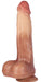 Gode Beato 16 x 4.5cm