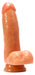 Gode Bedi Dildo 14 x 3.8 cm