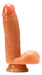 Gode Bedi Dildo 14 x 3.8 cm