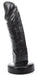 Gode Beefcake Hung System 23 x 6.5cm