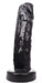 Gode Beefcake Hung System 23 x 6.5cm