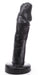 Gode Beefcake Hung System 23 x 6.5cm